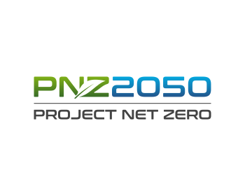 Project Net Zero